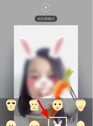 抑郁症的「黑狗」为何总是纠缠不休？