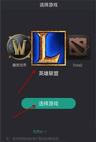 证监会重磅，事关期货市场！解读来了→