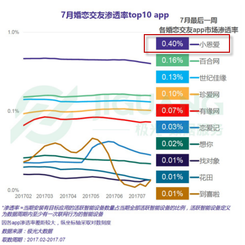 曝光！违停乱象整治