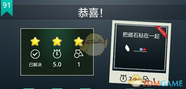 全世界针对男性秃头仅三种办法