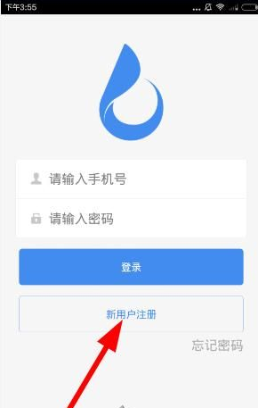 恶婆婆专业户：坏人演多了面相会变凶）