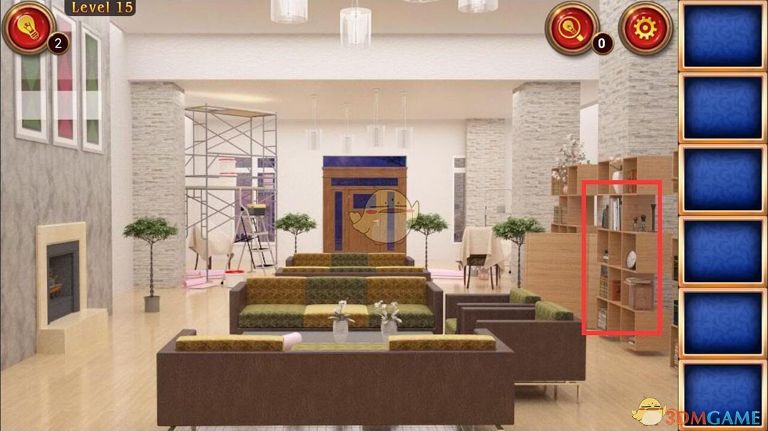 镜头定格师者风骨 光影镌刻教育初心——武汉光谷为明实验学校开展庆祝三八国际妇女节教师形象照拍摄活动