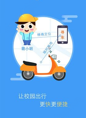 日本24岁东大校花自曝曾在港区陪酒，直言名牌大学校花都干过，很多最后只能“爸爸活”…