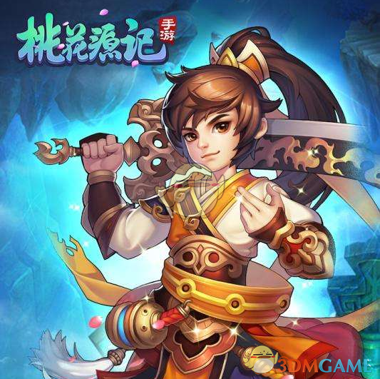 有什么和音乐有关的动漫推荐？