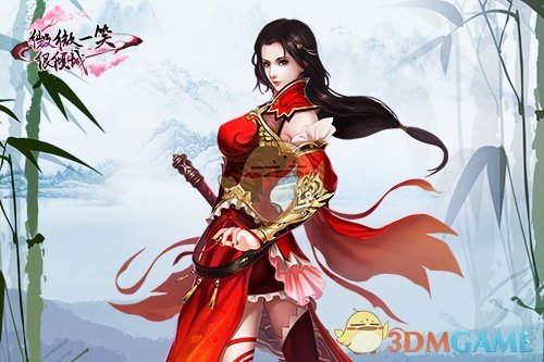 《星际争霸 1》三族第一个兵营的第一个兵，哪个性价比最高?