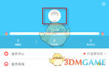 大S去世，汪小菲又发疯了...