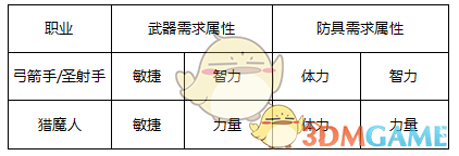 1月22日四大证券报头版头条内容精华摘要