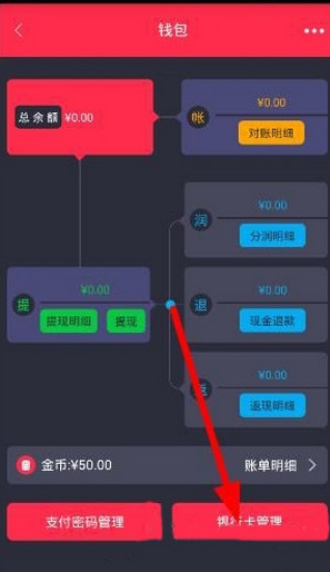 非常适合情侣的mini小表情