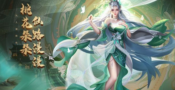 如何评价金冲及老人他的作品？