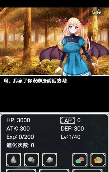 巴基斯坦最新战果曝光