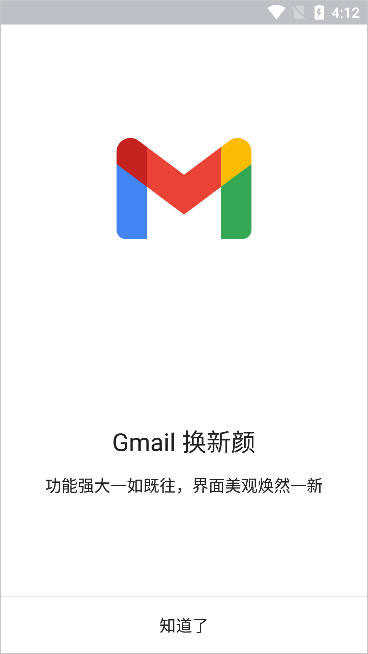 李凯馨工作室回应