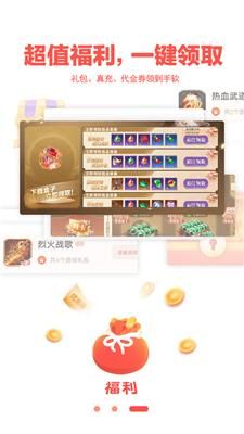 美联储是美国通胀的唯一原因！经济学家主张终结美联储，恢复金本位制