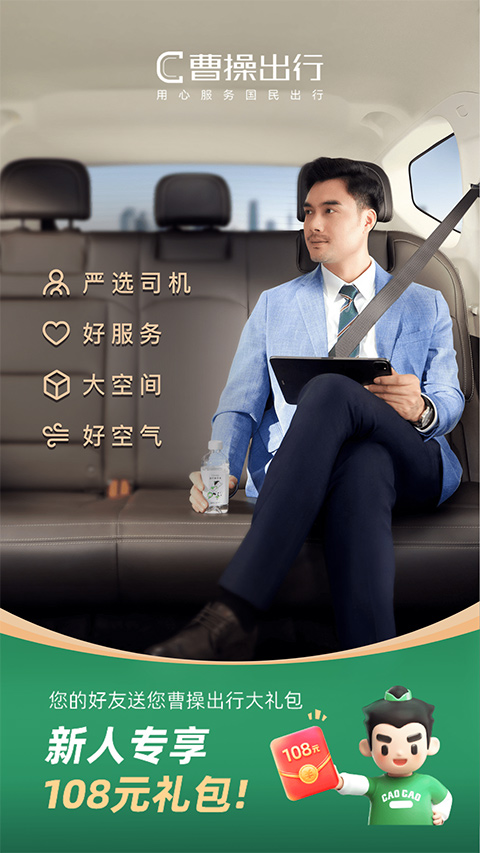 杉杉股份“危机四伏”：业绩骤变转亏 控股股东被申请重整！遗孀“上位”挑战多