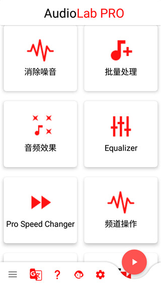 为什么 CCD 相机在数码摄影普及的今天突然「复兴」？它有哪些无可替代的优点？