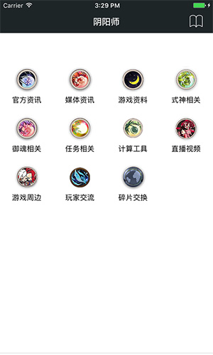 韩延执导科幻电影《星河入梦》定档 7 月 5 日上映并发布预告片，如何评价这支预告？