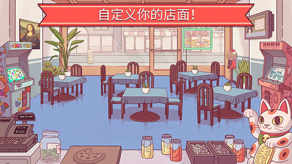 《向阳·花》——冯小刚的一次争议转型之作