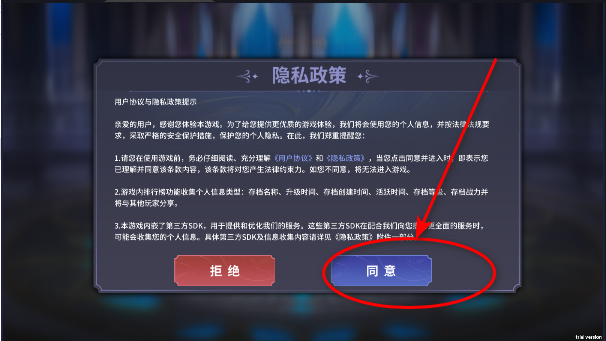 《红楼梦》为什么要给丫鬟和下人发工资？