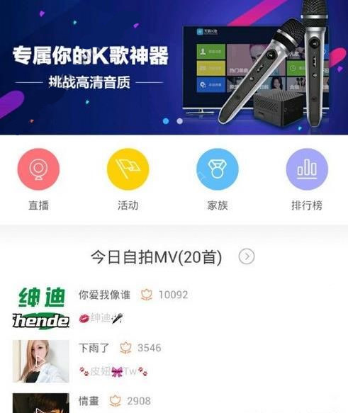 以前的下属一年后成同级别总监