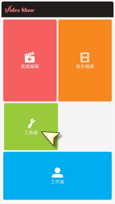 作为上班族，你们健身一周几练？