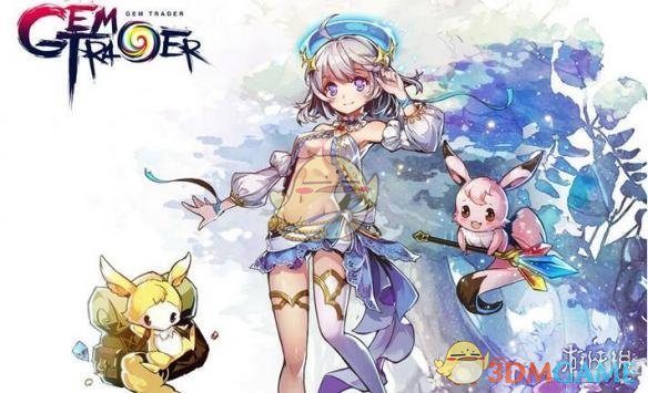 深圳水贝老板炒黄金亏了一个亿