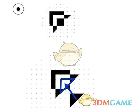 《三十而已》中王曼妮的牌应该怎么打？