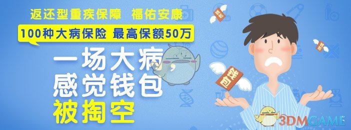 特朗普宣布国家紧急状态 全面征收关税