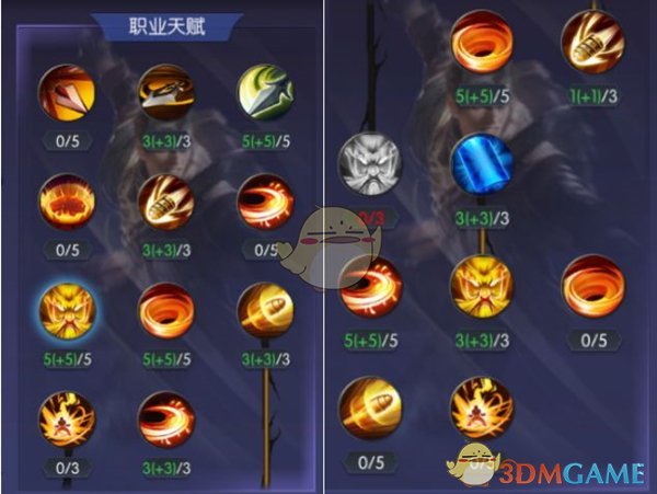 上海教授夫妻在养老院孤独离世，三个孩子在国外线上送葬：养出一个凉薄的孩子，不如养一条狗