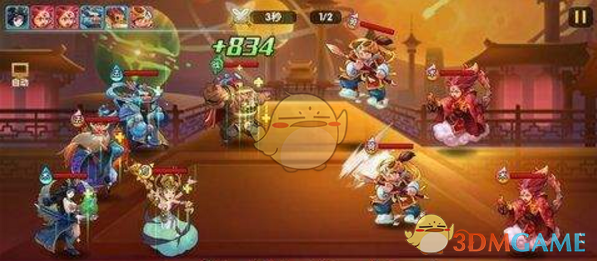 刚刚，白宫宣布对中国的104%关税，已正式实施……
