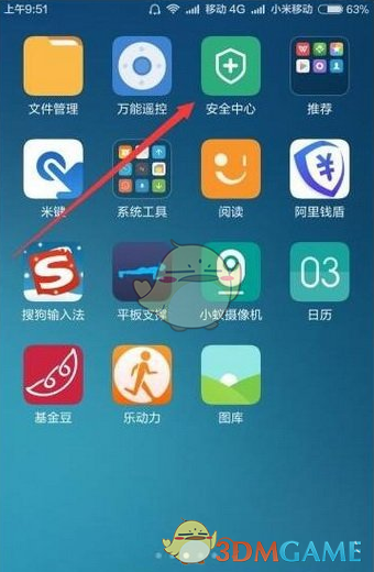 美国 20 款主流电动车低温续航测试：里程平均减少 20%，搭载热泵更具优势