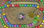 《哪吒之魔童闹海》票房已破 80 亿，达成百亿票房概率多大？如要达成还需多久？