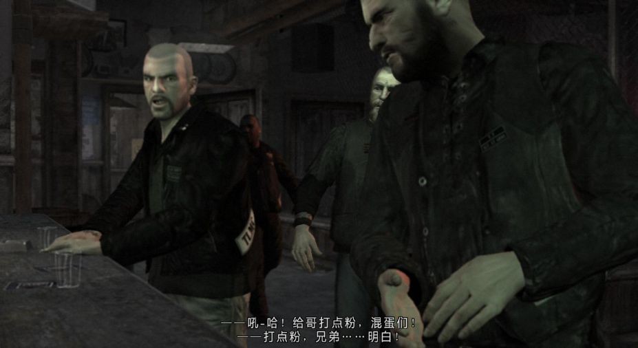 陈都灵风波后首个活动